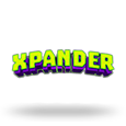 Xpander by Hacksaw Gaming