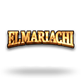 El Mariachi by Dragon Gaming