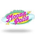 Moonapolis by GamesOS