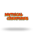 Mythical Creatures