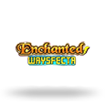 Enchanted Waysfecta