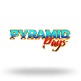 Pyramid Pays