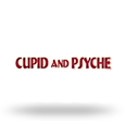 Cupid And Psyche