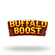 Buffalo Boost by Spinmatic