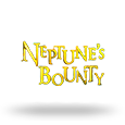 Neptune's Bounty