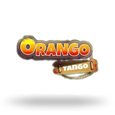 Orango Tango by Lady Luck Games