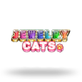 Jewelry Cats by OneTouch