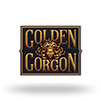 Golden Gorgon by Yggdrasil