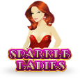 Sparkle Ladies by GamesOS