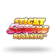 Sticky Sevens Megaways