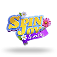 SpinJoy Society by Lady Luck Games