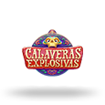 Calaveras Explosivas by Habanero Systems