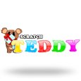 Teddy Scratch by GamesOS