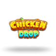 Chicken Drop by Pragmatic Play