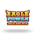 Eagle Power: Hold and Win by Playson
