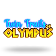 Twin Fruits Of Olympus by Mascot Gaming