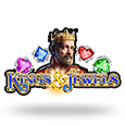 Kings And Jewels