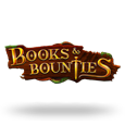 Books And Bounties by Gamomat