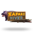 Safari River