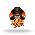 Rob The Bank by Ainsworth