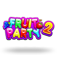 Fruit Party 2 by Pragmatic Play