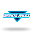 Infinite Wilds