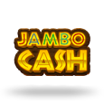 Jambo Cash by Jade Rabbit Gaming