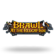 Brawl At The Redcap Inn by Dreamtech Gaming