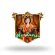 Wu Zetian