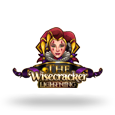 The Wisecracker Lightning