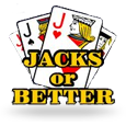 Jacks or Better Video Poker by Real Time Gaming