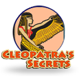 Cleopatra's Secrets by Skill on Net