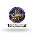 Millionaire Megapays