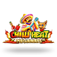 Chilli Heat Megaways by Pragmatic Play