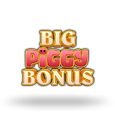 Big Piggy Bonus by Inspired Gaming