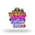Temple Frenzy Lightning Chase by Boomerang Studios