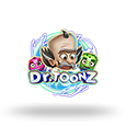 Dr Toonz