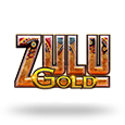 Zulu Gold