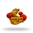 Dragon's Gold 100 by BGAMING