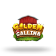 Golden Gallina