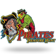 Pirates - Treasure Hunt by Skill on Net