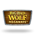 Big Bad Wolf Megaways by Quickspin