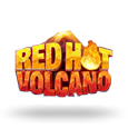 Red Hot Volcano by Booming Games