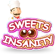Sweets Insanity by Skill on Net