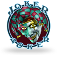 Joker Poker Video Poker by Real Time Gaming