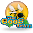The Bees Buzz by Skill on Net