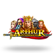Arthur Pendragon