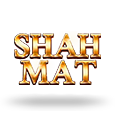 Shah Mat by Red Tiger Gaming
