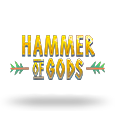 Hammer Of Gods by Peter And Sons
