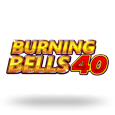 Burning Bells 40